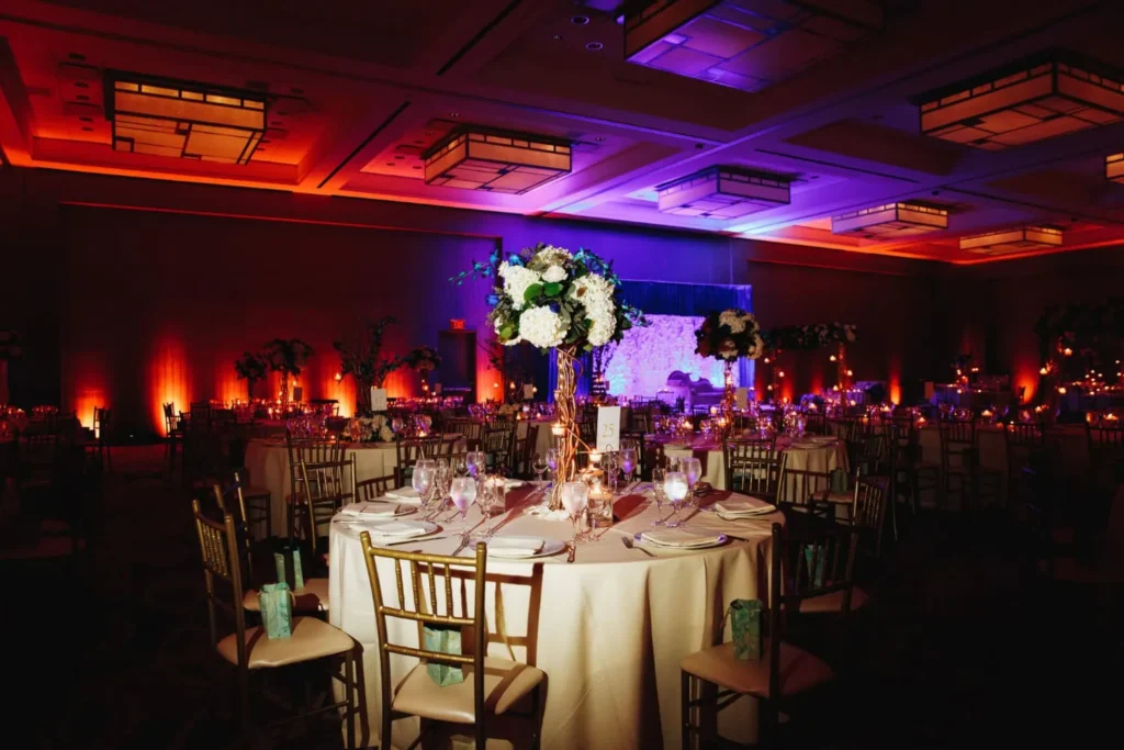 how-to-design-plan-the-perfect-gala-dinner